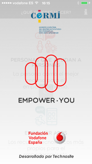 empoweryou