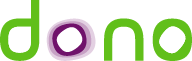 1aa90-logo-dono.png