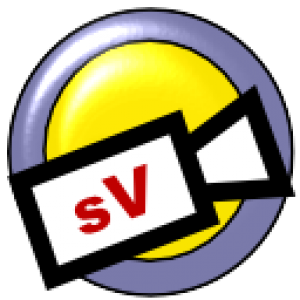 Herramientas de software: Switch Viacam