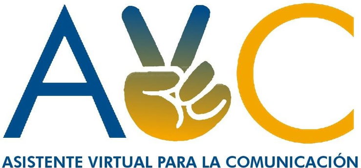 AVC (Asistente Virtual para la Comunicación), un proyecto de APACE Burgos para ayudar a las personas con parálisis cerebral en su comunicación