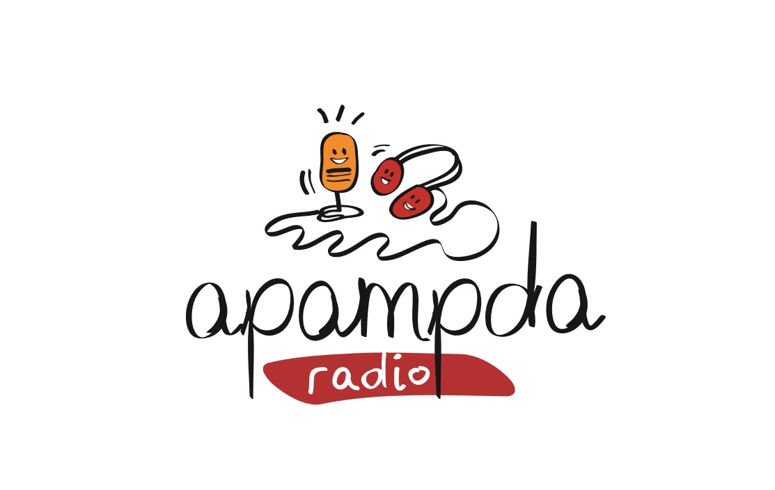 Radio APAMPDA ya tiene fecha para su primer programa de radio