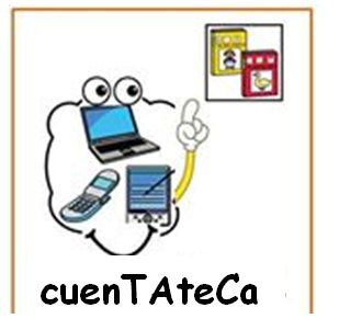cuentateca logo