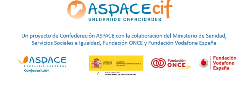 La Fundación ASPROPACE celebra asambleas sobre ASPACEcif Valorando Capacidades de su centro de día, residencia y centro escolar