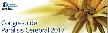 Abierto el plazo de inscripciones para el Congreso de Parálisis Cerebral 2017 que se celebrará en Madrid