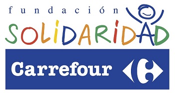 La Fundación Solidaridad Carrefour dona una nueva furgoneta adaptada a Confederación ASPACE