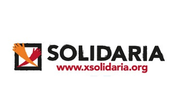 Confederación ASPACE solicita la continuidad del modelo de gestión de la X Solidaria