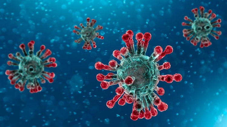 Desde Confederación ASPACE adaptamos la información general sobre el coronavirus a lectura fácil