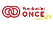 Confederación ASPACE inicia el programa de financiación de construcción y equipamiento de centros ASPACE 2017 a través de Fundación ONCE