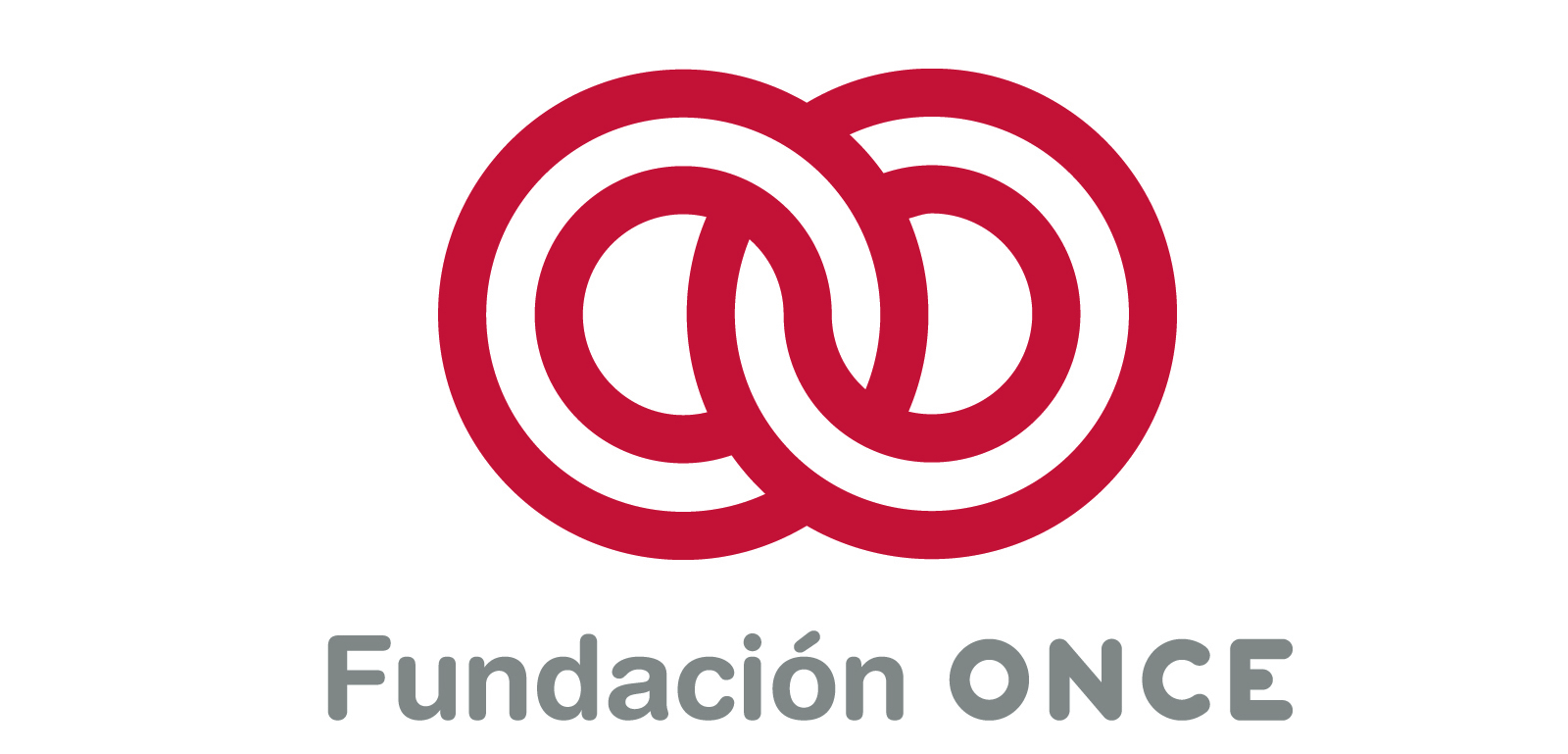 fundación ONCE