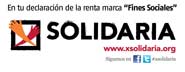 Casilla Solidaria